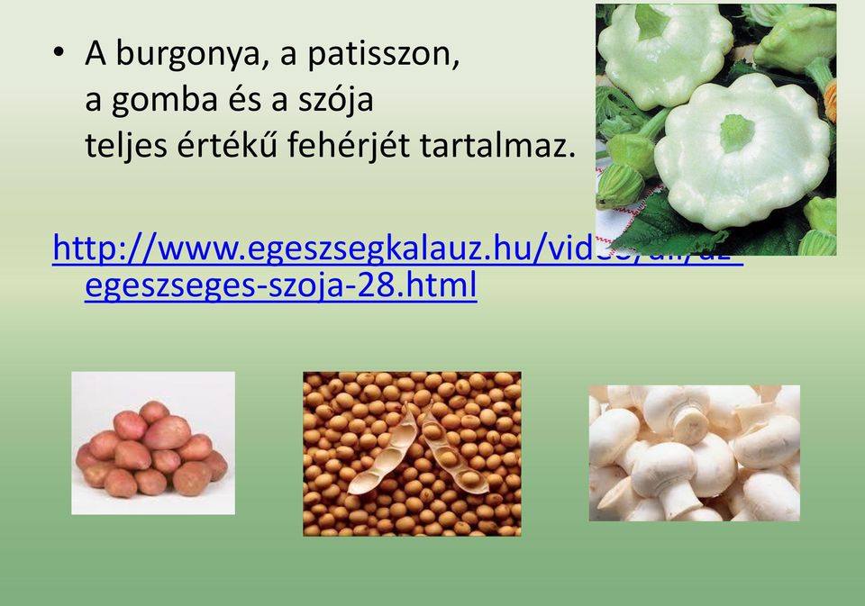 tartalmaz. http://www.