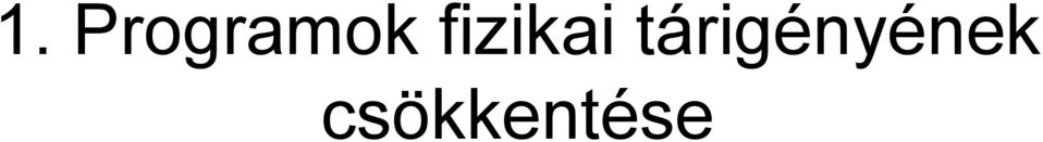 fizikai