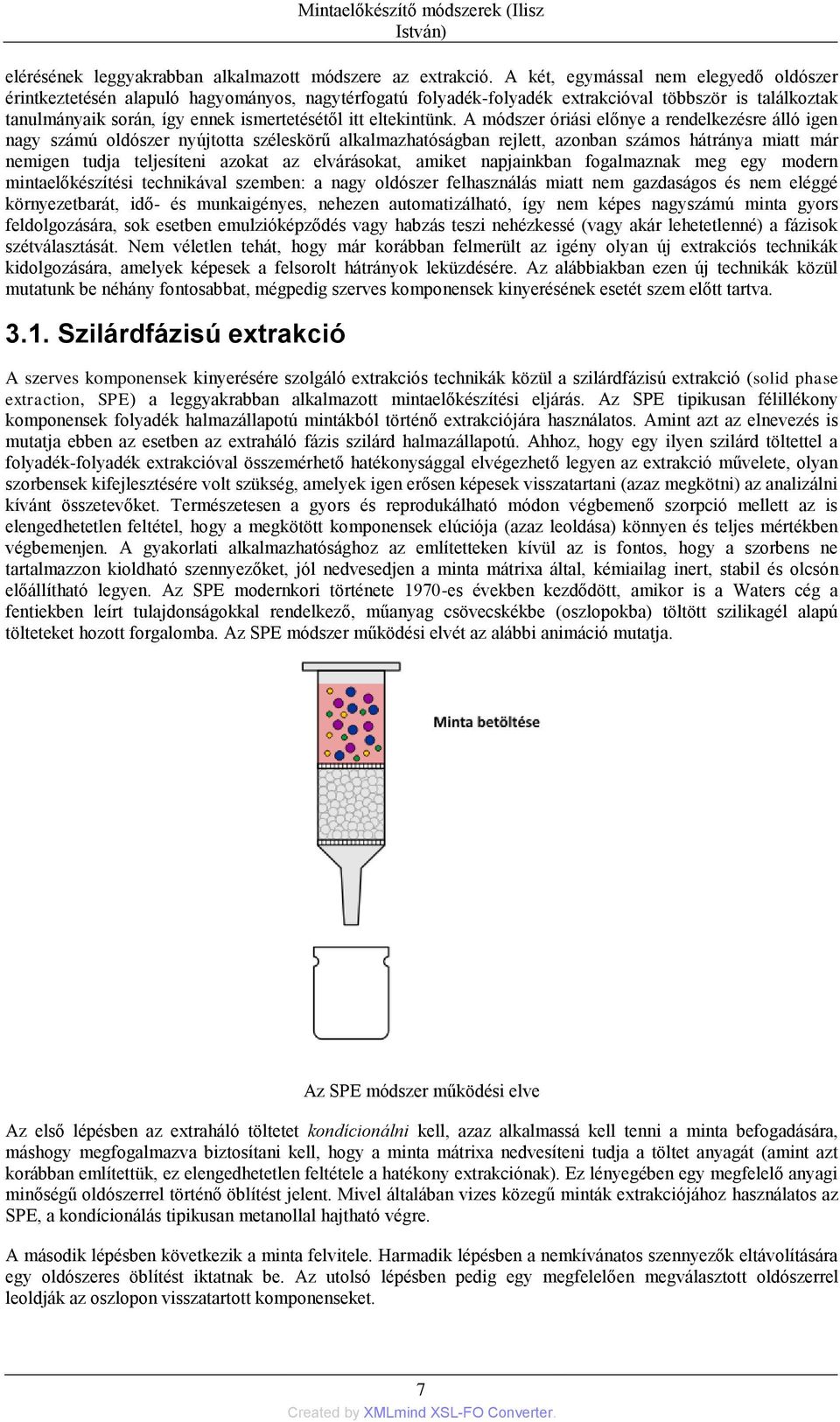 eltekintünk.