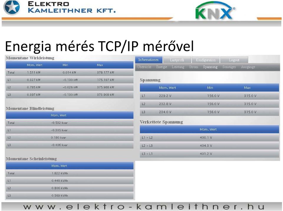 TCP/IP