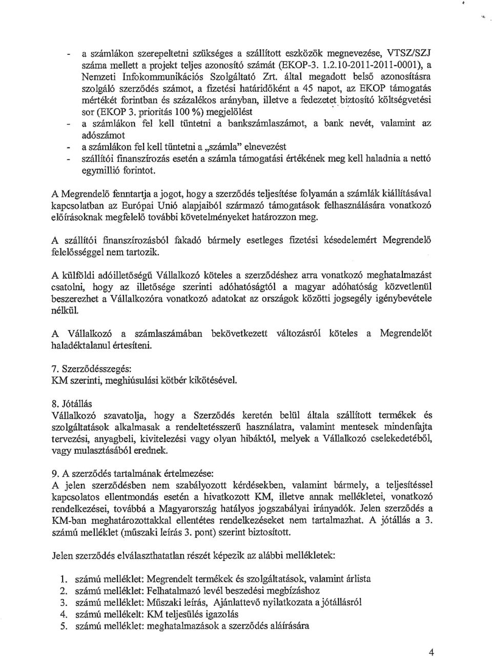 (EKOP 3.