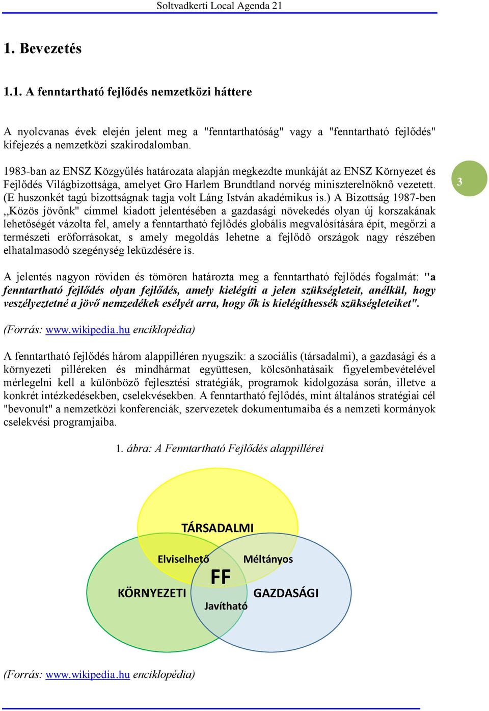 (E huszonkét tagú bizottságnak tagja volt Láng István akadémikus is.