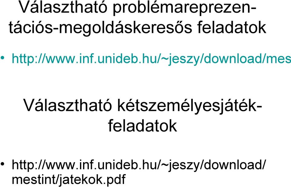 hu/~jeszy/download/mes Választható