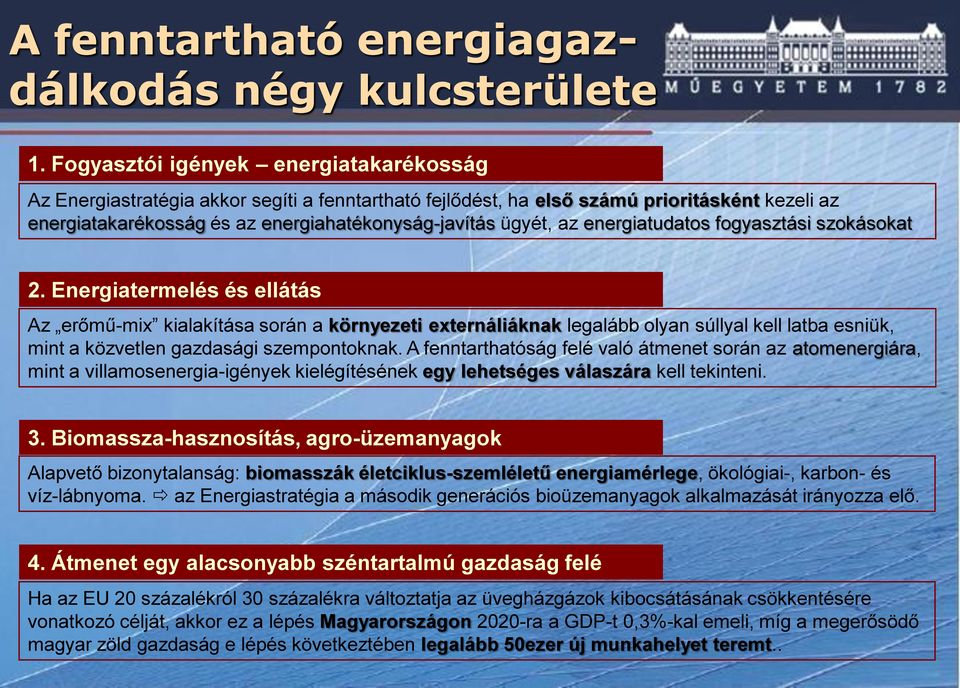 energiatudatos fogyasztási szokásokat 2.