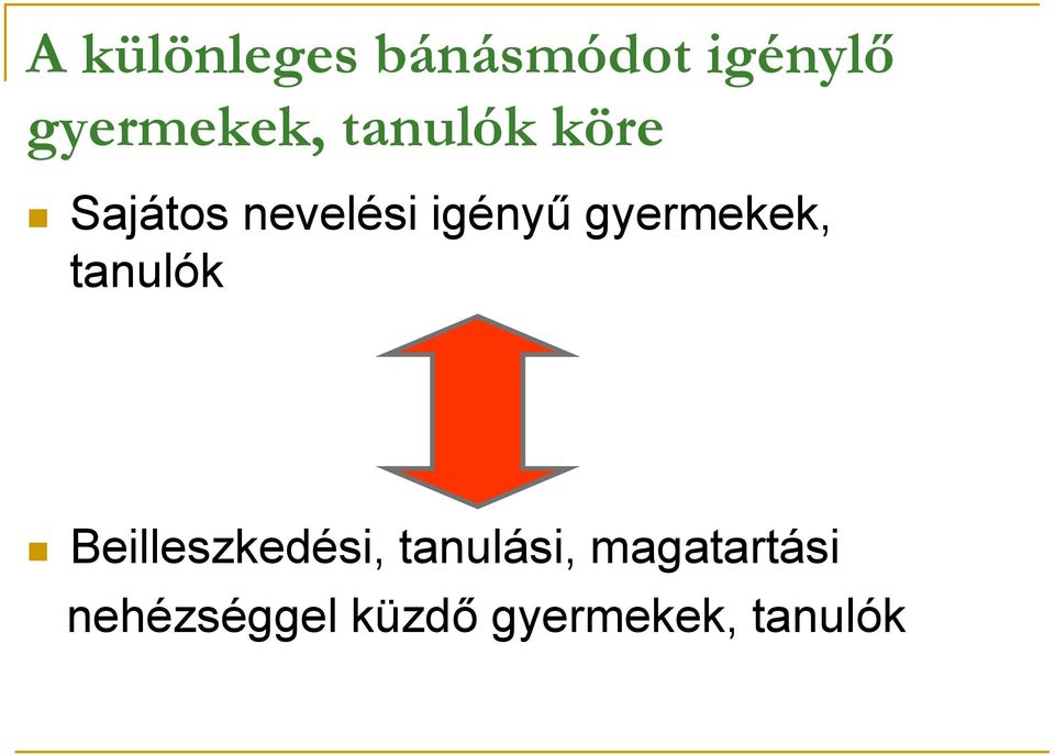 gyermekek, tanulók Beilleszkedési,