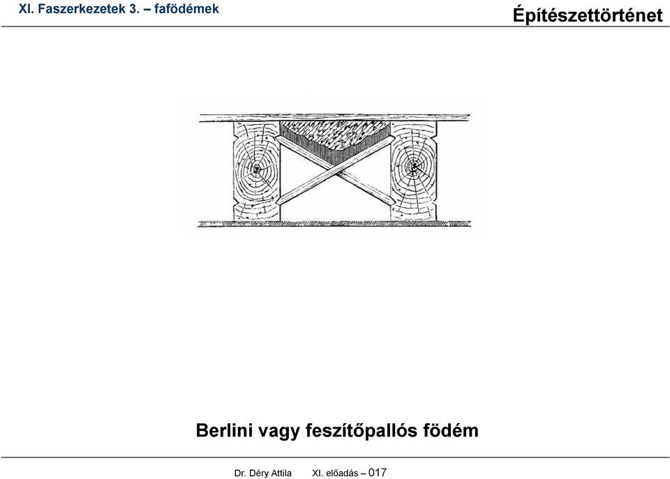 födém Dr.