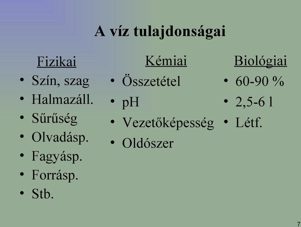 Forrásp. Stb.