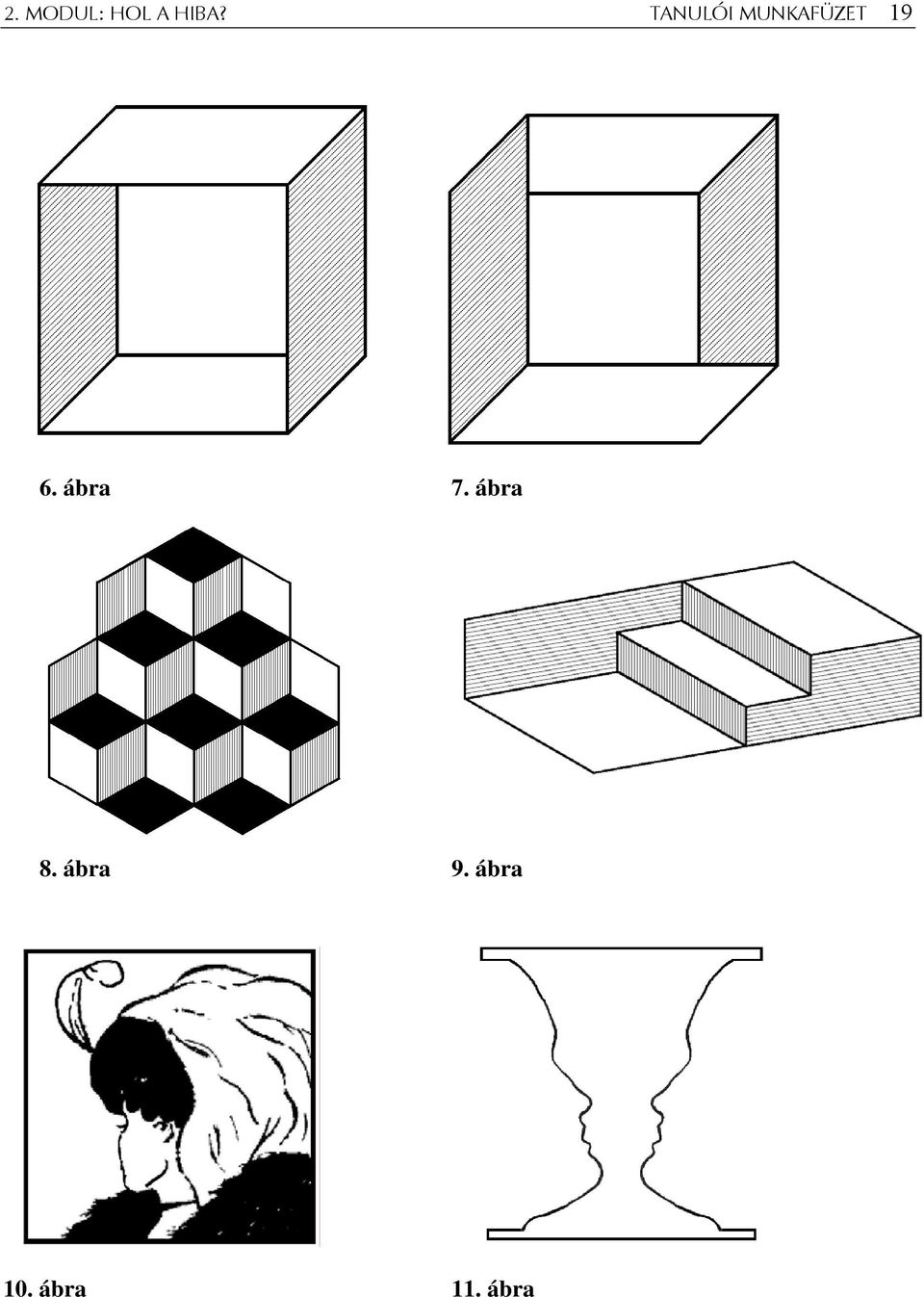 ábra 7. ábra 8. ábra 9.