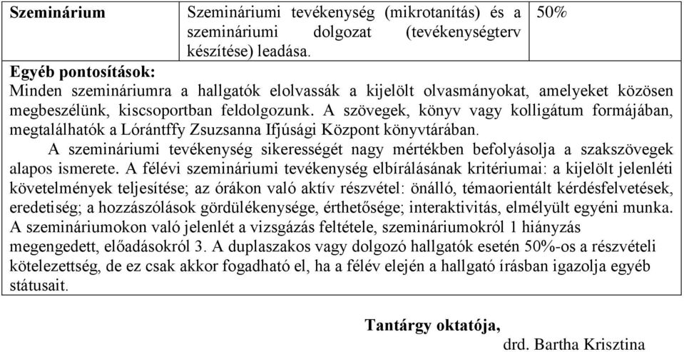 A szövegek, könyv vagy kolligátum formájában, megtalálhatók a Lórántffy Zsuzsanna Ifjúsági Központ könyvtárában.