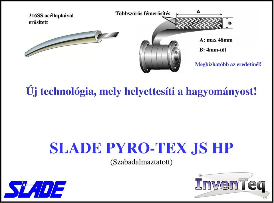 az eredetinél!