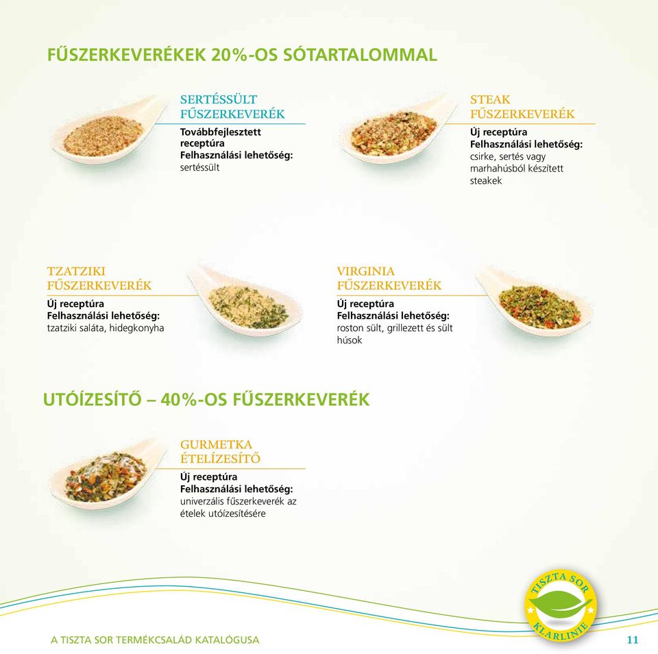 roston sült, grillezett és sült húsok UTÓÍZESÍTŐ 40%-OS GURMETKA ÉTELÍZESÍTŐ