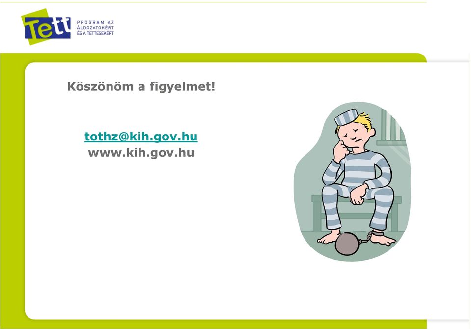 tothz@kih.gov.