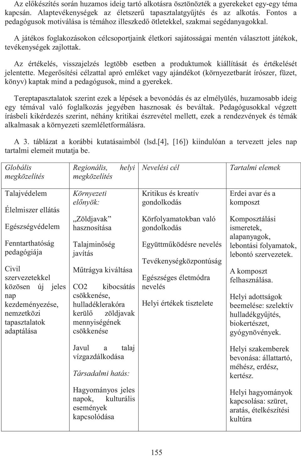 A játékos foglakozásokon célcsoportjaink életkori sajátosságai mentén választott játékok, tevékenységek zajlottak.