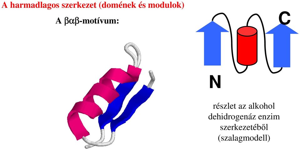 βαβ-motívum: C részlet az