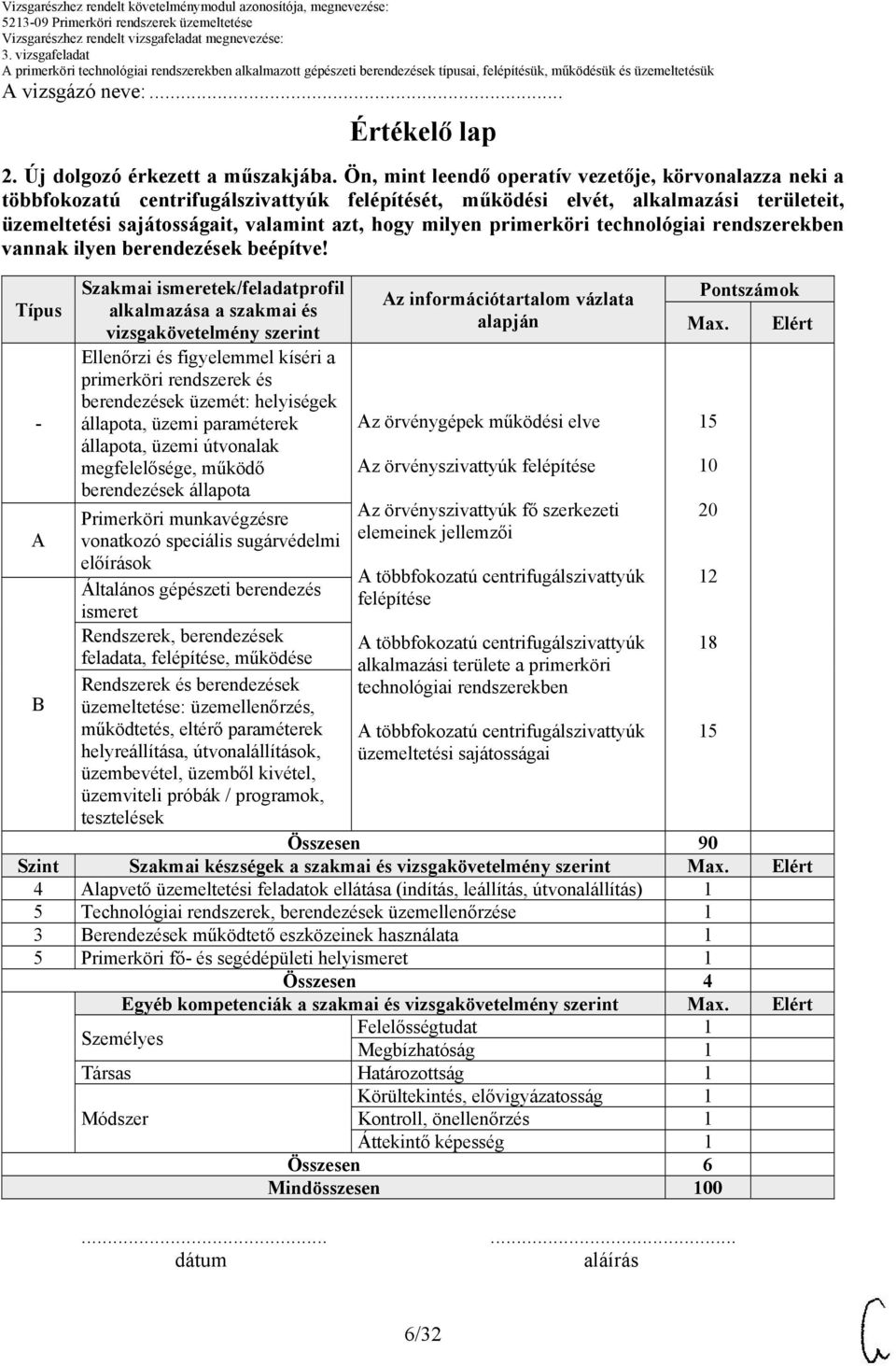 primerköri technológiai rendszerekben vannak ilyen berendezések beépítve!