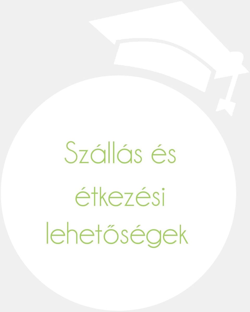 étkezi