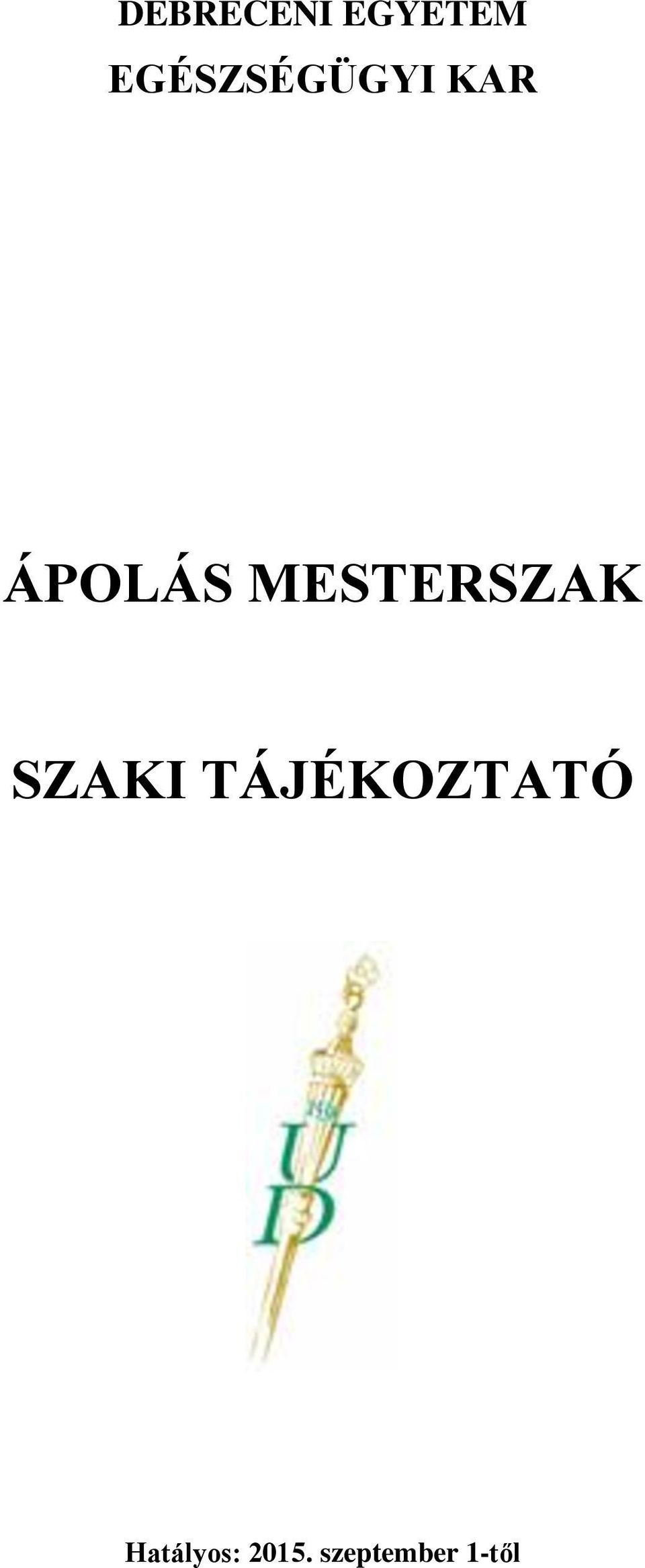 MESTERSZAK SZAKI
