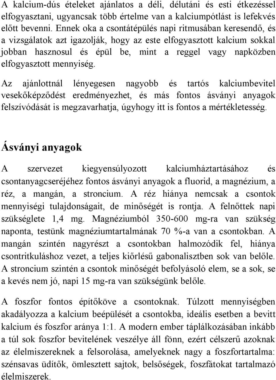 mennyiség.