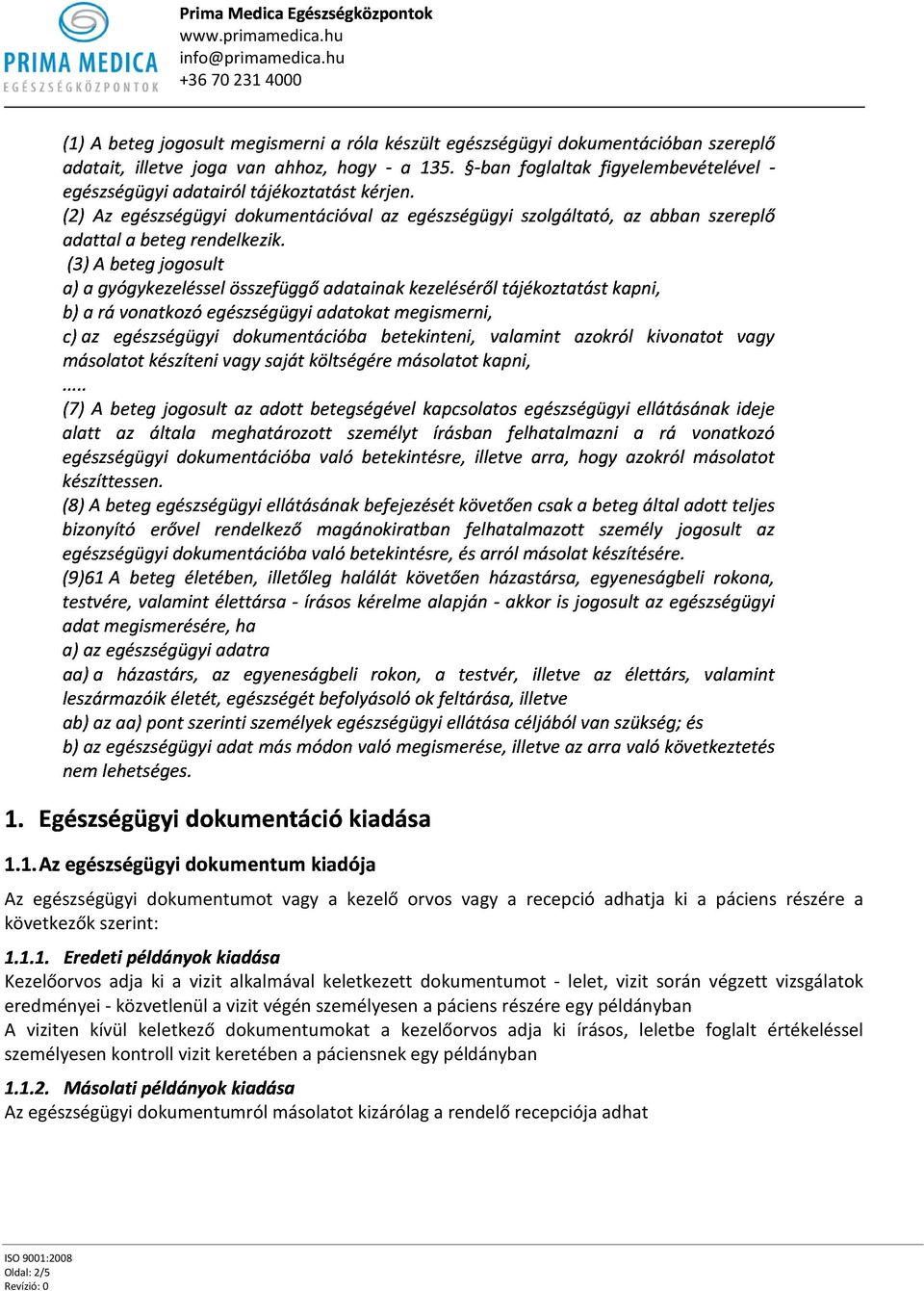 arrgcara rct g rr g `avrtc u ara gumtcl urd g ` g ` vmb d urcm la r dmur` t maa rl tt vg dta c ar r j f r argb rr r ` `l ad_ ar ` g ` vm aacrc cudmb ` g ` vmb d urcm la r dmur` t ` tta c ard` gr` `t