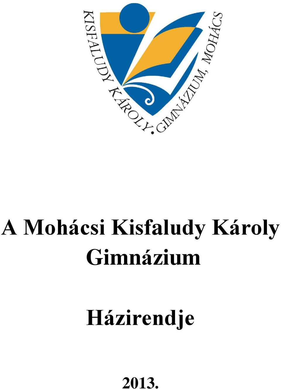 Károly