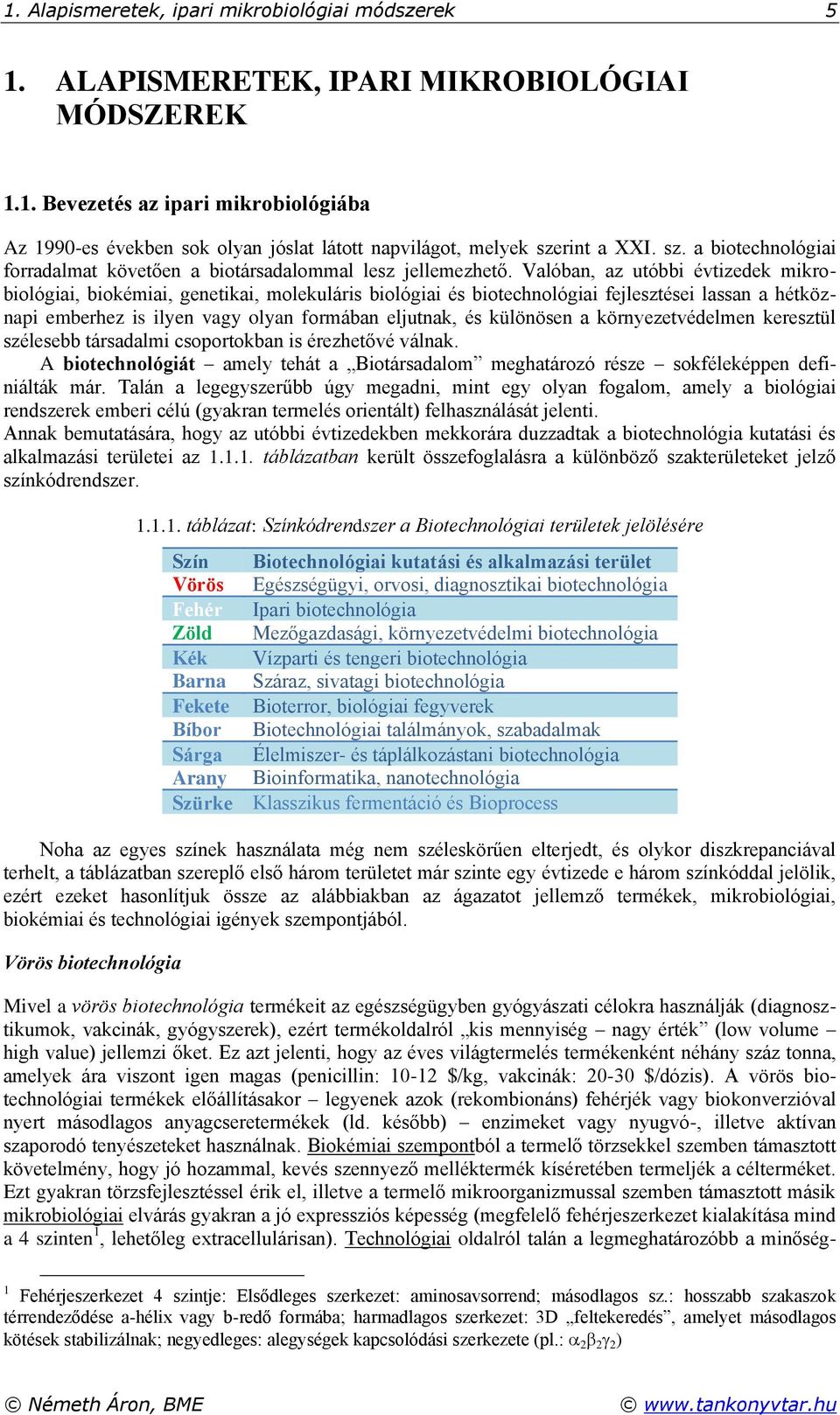 Valóban, az utóbbi évtizedek mikrobiológiai, biokémiai, genetikai, molekuláris biológiai és biotechnológiai fejlesztései lassan a hétköznapi emberhez is ilyen vagy olyan formában eljutnak, és