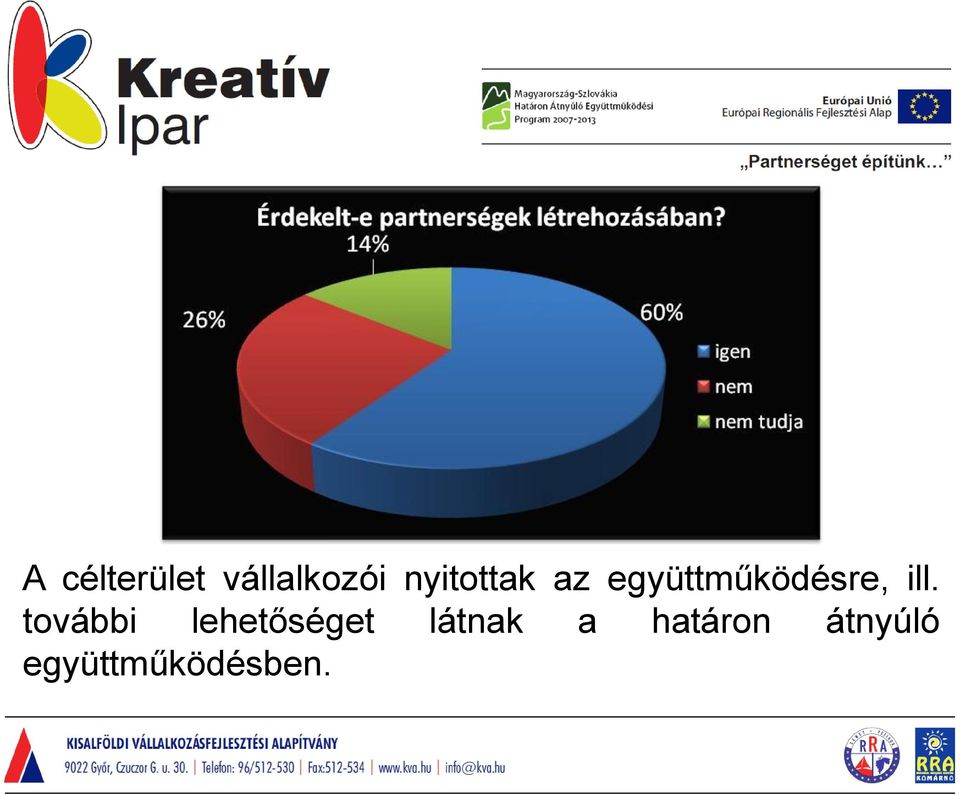 ill. további lehetőséget