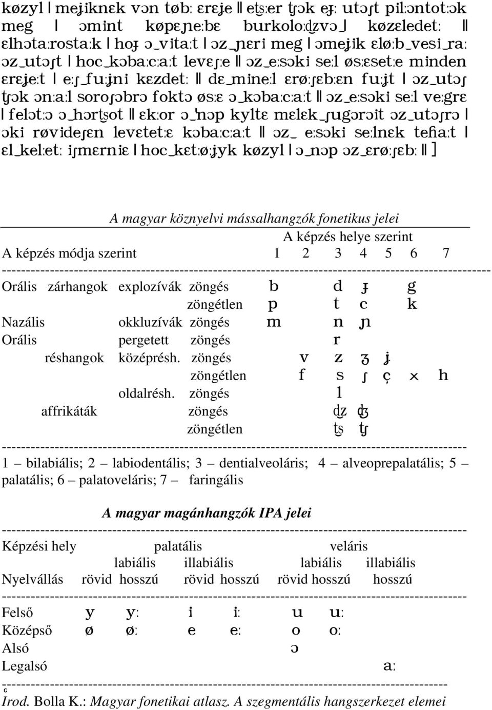 felot;o O(hOrÜot } Ek;or O(.