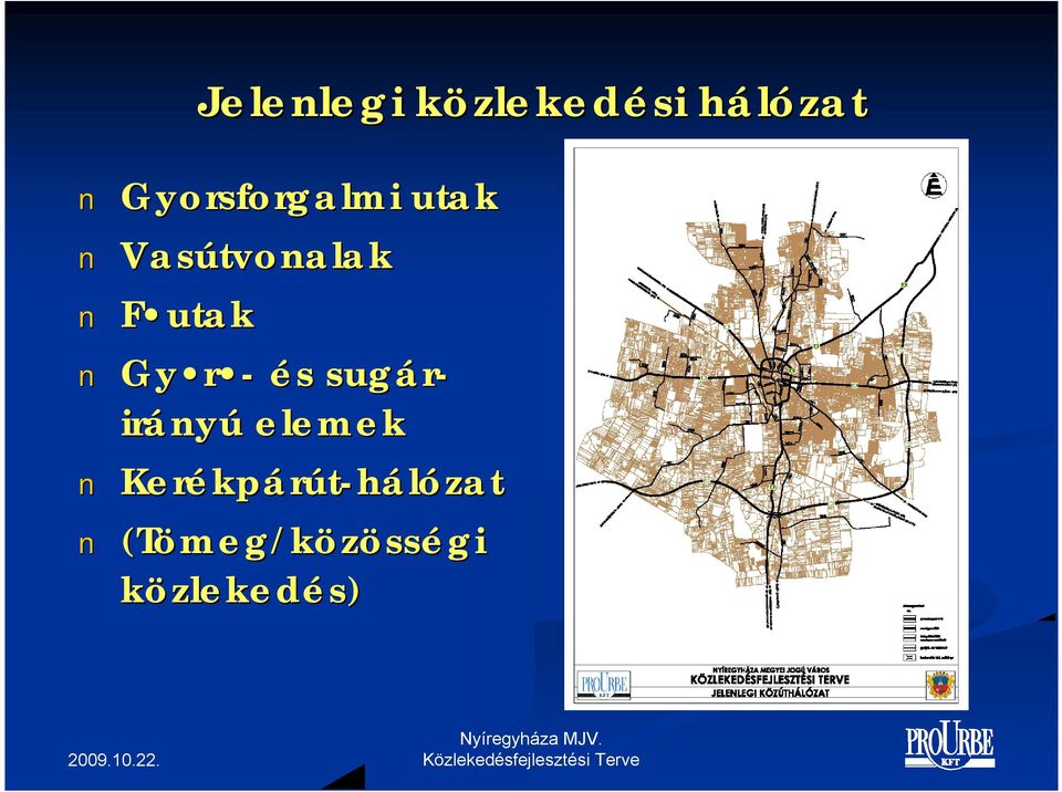 r - és s sugár- irány nyú elemek Kerékp