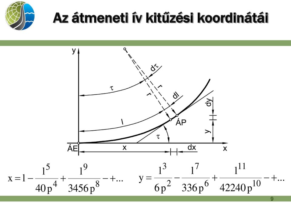 40 p 4 9 3456 p 8.