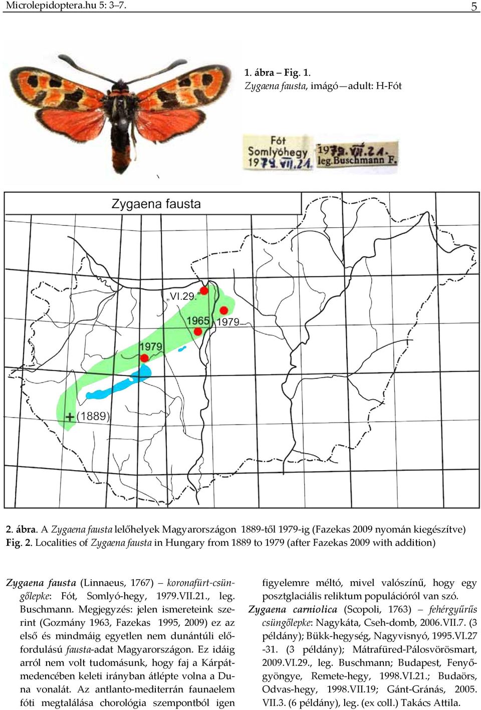 09 nyomán kiegészítve) Fig. 2.