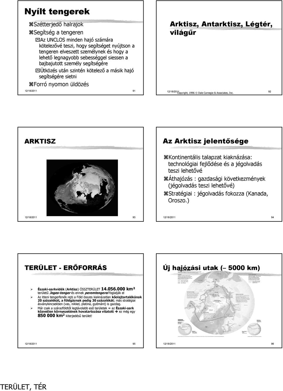 Az, hogy a Gakkel-hátság és Alaszka között hol húzódik a lemezek közti törésvonal, vagy van-e egyáltalán törésvonal a két lemez között, arról NINCS tudományos bizonyíték.