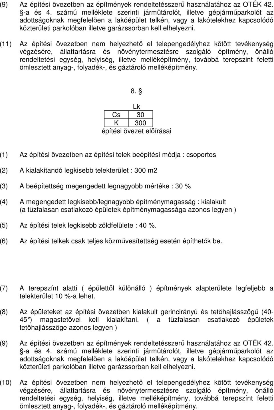 elhelyezni.