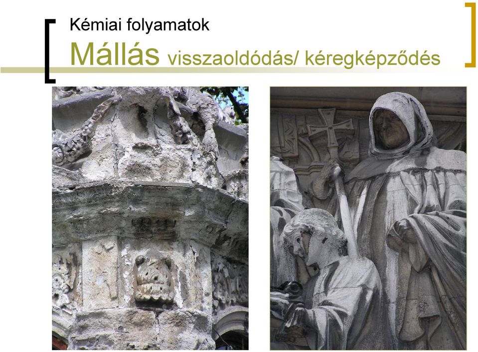 Mállás