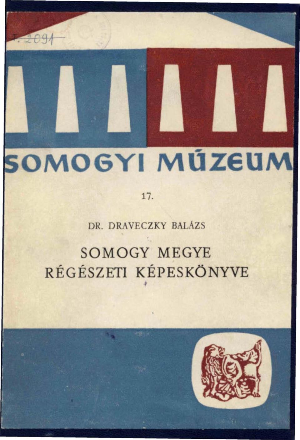 BALÁZS SOMOGY