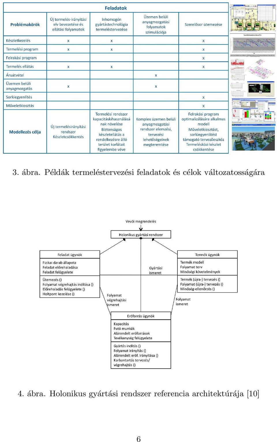 e s ce lok va ltozatossa ga ra 4.