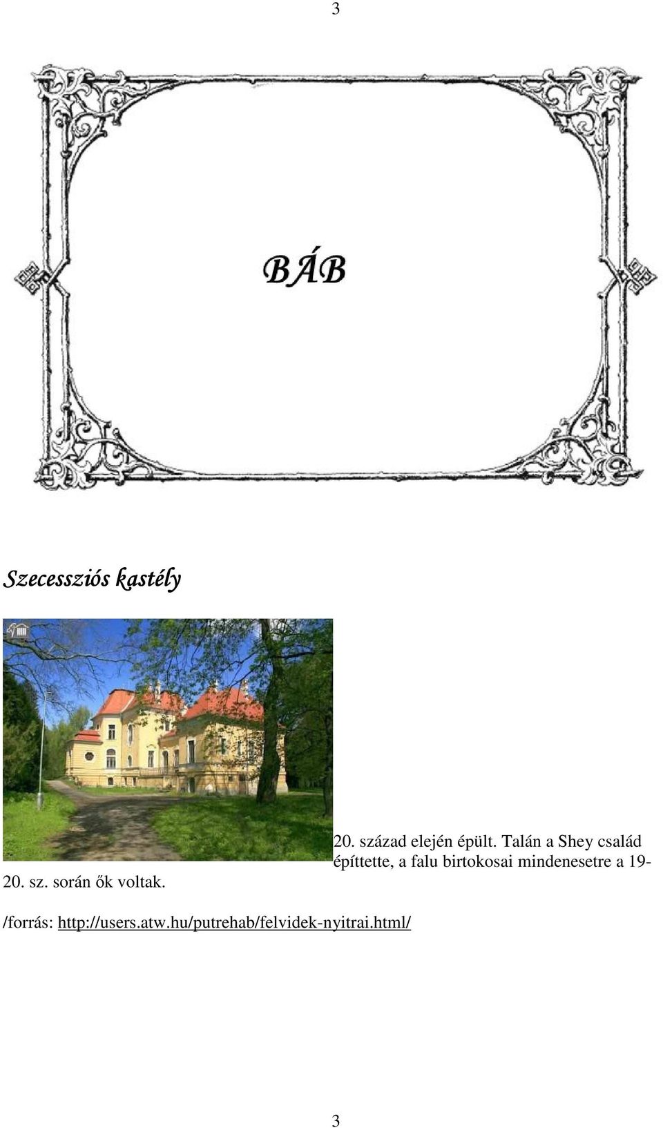 mindenesetre a 19- /forrás: http://users.atw.