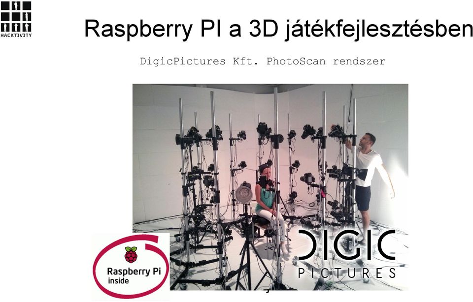 DigicPictures Kft.