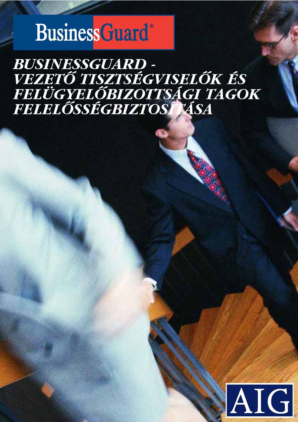 FELÜGYELÕBIZOTTSÁGI