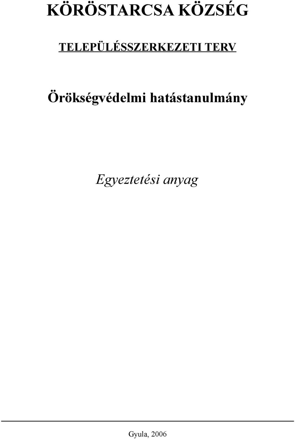 Örökségvédelmi