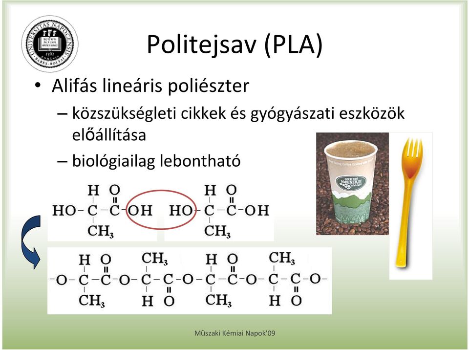 közszükségleti cikkek és