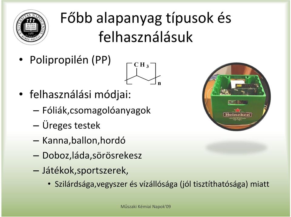 Kanna,ballon,hordó Doboz,láda,sörösrekesz Játékok,sportszerek,