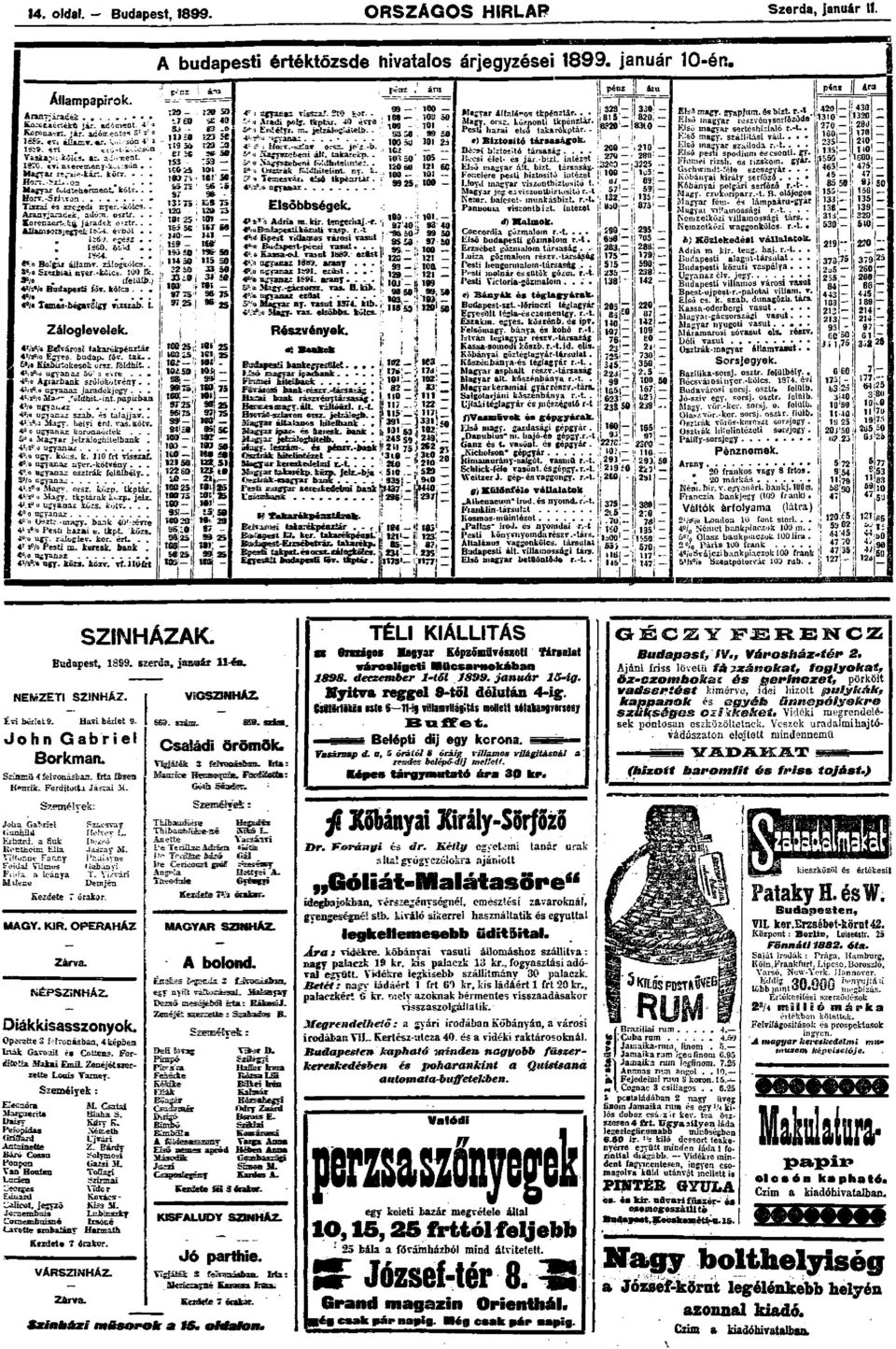 osztr... Karonaertt.fc(i járatiéi: o-rtr... A ü J l ^ ' - évbtil H6J. p;éz. - láso. öfcid.. 1964... Bofjai állam?. zá!o-g!cólcs.. S e,a Sieiiiai uyer.-fc&ics. Id) ffc. S»/B. iteliüt.) i«/«budapesti!