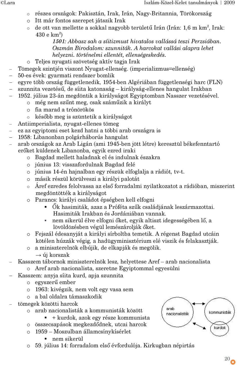 Teljes nyugati szövetség aktív tagja Irak Tömegek szintjén visznt Nyugat-ellenség.