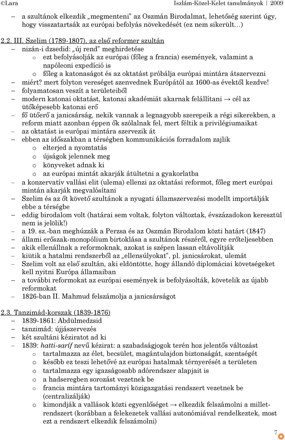 ktatást próbálja európai mintára átszervezni miért? mert flytn vereséget szenvednek Európától az 1600-as évektől kezdve!