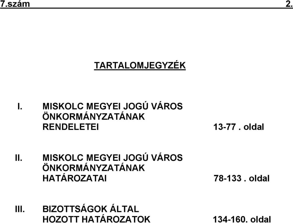 13-77. oldal II.