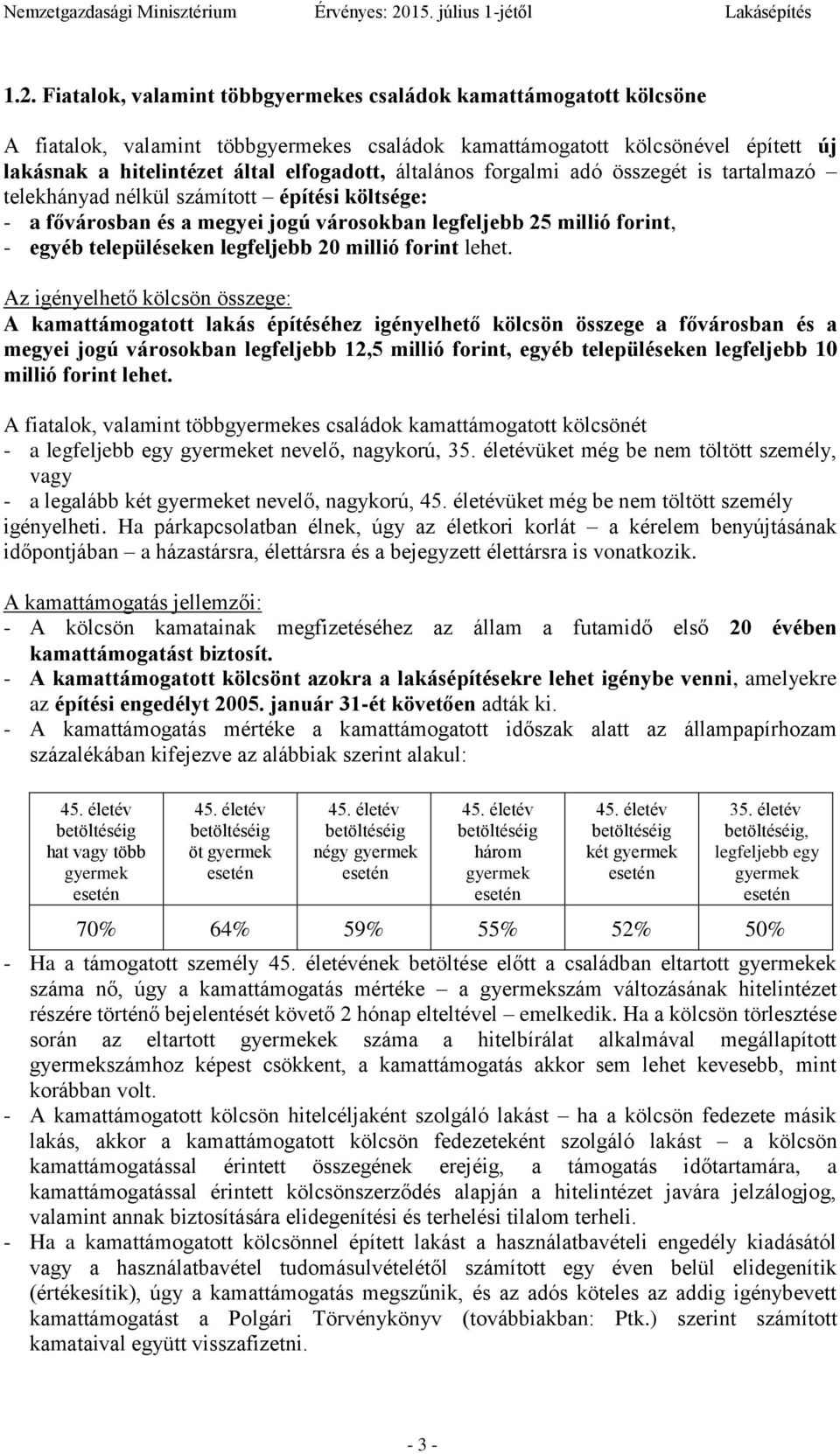 20 millió forint lehet.