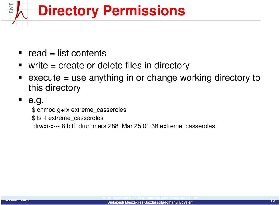 directory to this directory e.g.