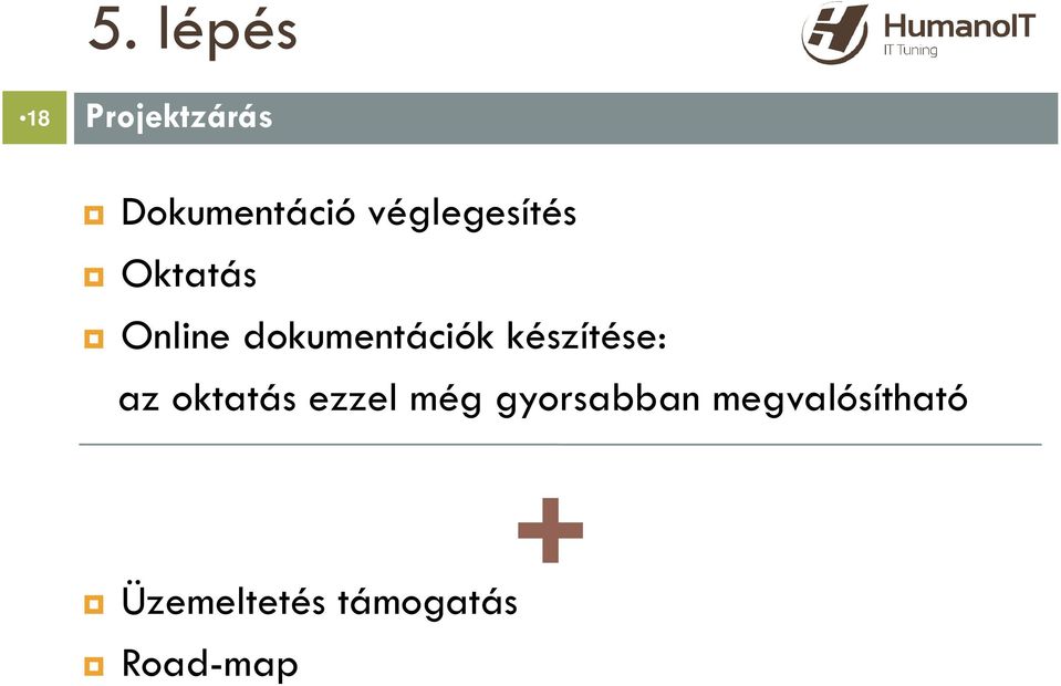 készítése: az oktatás ezzel még gyorsabban