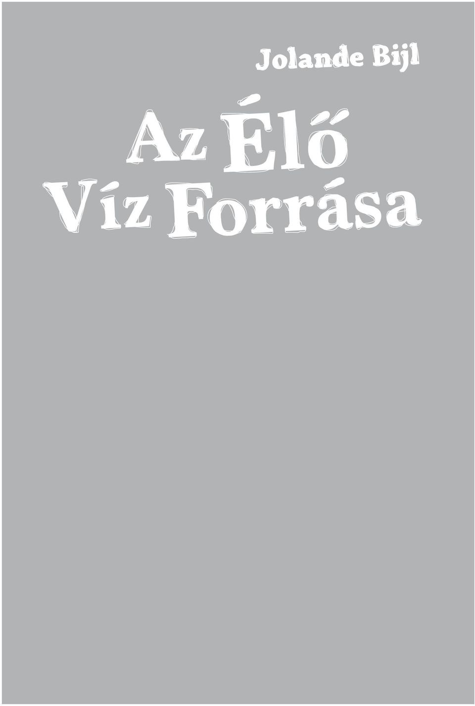 Forrása