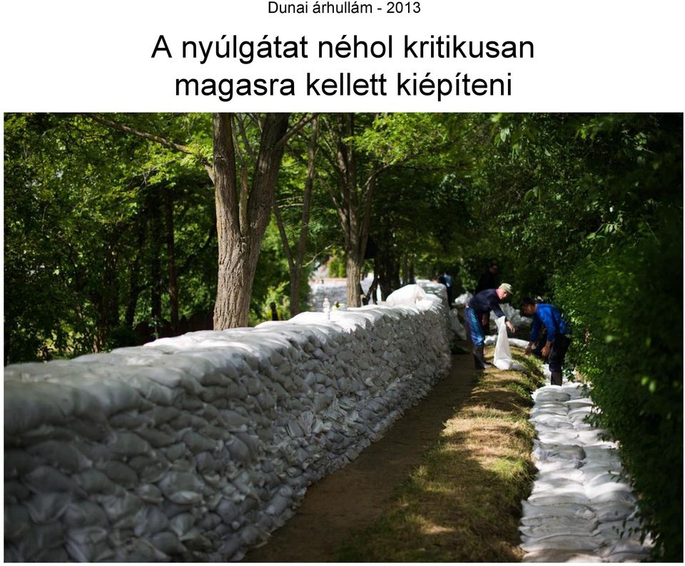 kritikusan